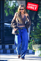 Celebrity Photo: Jessica Alba
1633x2449   1.8 mb
Viewed 0 times
@BestEyeCandy.com