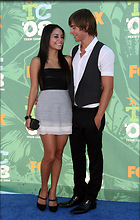 Celebrity Photo: Vanessa Hudgens
1280x2009   515 kb
Viewed 5 times
@BestEyeCandy.com