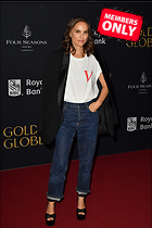 Celebrity Photo: Natalie Portman
3000x4500 1.6 mb
Viewed 1 time
@BestEyeCandy.com