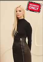 Celebrity Photo: Anya Taylor-Joy
4177x6000 6.1 mb
Viewed 1 time
@BestEyeCandy.com