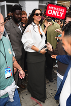 Celebrity Photo: Dua Lipa
2333x3500   2.8 mb
Viewed 0 times
@BestEyeCandy.com