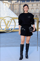 Celebrity Photo: Ana De Armas
1366x2048 778 kb
Viewed 15 times
@BestEyeCandy.com