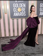 Celebrity Photo: Selena Gomez
337x440 46 kb
Viewed 6 times
@BestEyeCandy.com