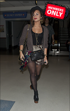 Celebrity Photo: Demi Lovato
2531x4000   1.5 mb
Viewed 1 time
@BestEyeCandy.com