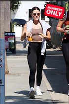 Celebrity Photo: Lucy Hale
2333x3500 2.4 mb
Viewed 0 times
@BestEyeCandy.com