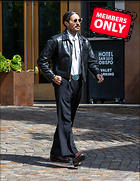 Celebrity Photo: Julianne Hough
2550x3300 5.6 mb
Viewed 0 times
@BestEyeCandy.com