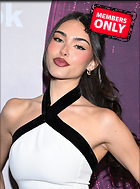 Celebrity Photo: Madison Beer
3116x4200 2.5 mb
Viewed 1 time
@BestEyeCandy.com