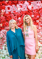 Celebrity Photo: Nicky Hilton
1200x1680 404 kb
Viewed 11 times
@BestEyeCandy.com