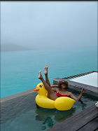 Celebrity Photo: Halle Berry
1200x1600   120 kb
Viewed 29 times
@BestEyeCandy.com