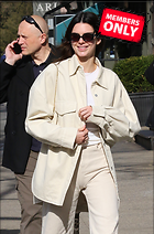Kendall Jenner candids Out and about in New York 24.02..20.2020
1516x2295 1.6 mb
Viewed 1 time
@BestEyeCandy.com