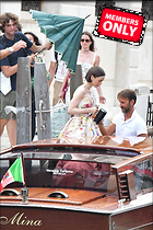 Celebrity Photo: Lily Collins
1705x2560 2.2 mb
Viewed 0 times
@BestEyeCandy.com