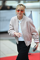 Celebrity Photo: Kristen Stewart
1200x1800   197 kb
Viewed 7 times
@BestEyeCandy.com