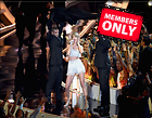 Celebrity Photo: Taylor Swift
3790x2940 2.0 mb
Viewed 0 times
@BestEyeCandy.com