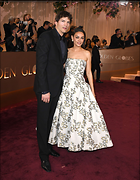 Celebrity Photo: Mila Kunis
1591x2048 1,112 kb
Viewed 7 times
@BestEyeCandy.com