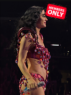 Celebrity Photo: Katy Perry
2625x3500 2.4 mb
Viewed 1 time
@BestEyeCandy.com
