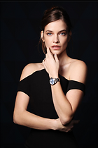 Barbara Palvin attends the after party to celebrate the opening of the Longines Boutique in Sydney Australia October 10 2024
1365x2048 437 kb
Viewed 10 times
@BestEyeCandy.com