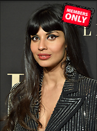 Jameela Jamil elle Women in Four Seasons Hotel Los Angeles 14.10..20.2019
3330x4500 2.0 mb
Viewed 1 time
@BestEyeCandy.com