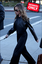 Celebrity Photo: Denise Richards
2333x3500 1.8 mb
Viewed 0 times
@BestEyeCandy.com