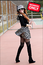 Celebrity Photo: Phoebe Price
2334x3500 2.7 mb
Viewed 0 times
@BestEyeCandy.com