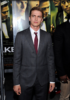 Celebrity Photo: Hayden Christensen
1397x2000 465 kb
Viewed 1 time
@BestEyeCandy.com