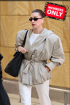 Celebrity Photo: Hailey Baldwin
2333x3500 2.2 mb
Viewed 0 times
@BestEyeCandy.com