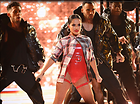 Celebrity Photo: Becky G
3000x2230 748 kb
Viewed 3 times
@BestEyeCandy.com