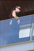 Celebrity Photo: Dua Lipa
1365x2048 807 kb
Viewed 8 times
@BestEyeCandy.com