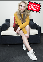 Celebrity Photo: Sabrina Carpenter
2094x3000   3.2 mb
Viewed 3 times
@BestEyeCandy.com