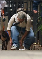 Celebrity Photo: Pink
940x1316 587 kb
Viewed 2 times
@BestEyeCandy.com