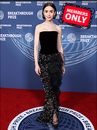 Celebrity Photo: Lily Collins
2625x3500 2.6 mb
Viewed 0 times
@BestEyeCandy.com