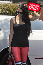 Brie Bella nIKKI and Arrives at a Gym in Mission Bay 06-02-2018
2200x3300 2.6 mb
Viewed 1 time
@BestEyeCandy.com