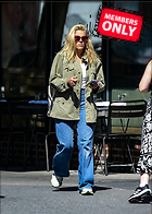 Celebrity Photo: Busy Philipps
2157x3020   3.0 mb
Viewed 0 times
@BestEyeCandy.com