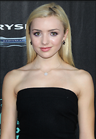 Celebrity Photo: Peyton Roi List
2400x3468 862 kb
Viewed 6 times
@BestEyeCandy.com