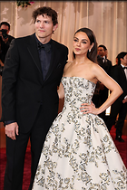 Celebrity Photo: Mila Kunis
1365x2048 945 kb
Viewed 4 times
@BestEyeCandy.com