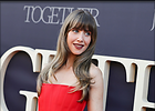 Celebrity Photo: Alison Brie
2048x1465 817 kb
Viewed 5 times
@BestEyeCandy.com
