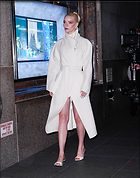 Celebrity Photo: Anya Taylor-Joy
1614x2048 1.4 mb
Viewed 6 times
@BestEyeCandy.com