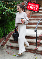 Celebrity Photo: Selena Gomez
1450x2048 1.5 mb
Viewed 2 times
@BestEyeCandy.com