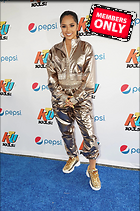 Becky G at 2019 1035 KTU Ktuphoria in Wantagh 06-16-2019
1995x3000 2.8 mb
Viewed 2 times
@BestEyeCandy.com