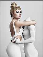 Celebrity Photo: Peyton Roi List
2248x3000 897 kb
Viewed 5 times
@BestEyeCandy.com