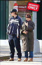 Celebrity Photo: Millie Bobby Brown
2260x3500 2.5 mb
Viewed 0 times
@BestEyeCandy.com