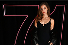 Celebrity Photo: Barbara Palvin
810x540 39 kb
Viewed 4 times
@BestEyeCandy.com
