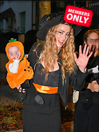 Celebrity Photo: Amber Heard
2361x3147 3.9 mb
Viewed 0 times
@BestEyeCandy.com