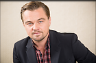Celebrity Photo: Leonardo DiCaprio
2000x1333 1.1 mb
Viewed 4 times
@BestEyeCandy.com