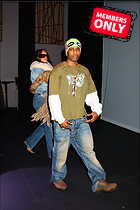 Celebrity Photo: Rihanna
2025x3037 1.8 mb
Viewed 0 times
@BestEyeCandy.com