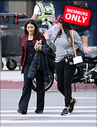 Celebrity Photo: Jenna Dewan-Tatum
1947x2565 1.9 mb
Viewed 0 times
@BestEyeCandy.com