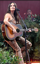 Celebrity Photo: Kacey Musgraves
1200x1913 368 kb
Viewed 4 times
@BestEyeCandy.com