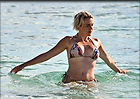 Celebrity Photo: Tallia Storm
28 Photos
Photoset #717725
@BestEyeCandy.com