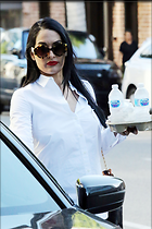 Brie Bella nikki and grab a snack to go while out running errands on Valentines Day 14.02.2020 x43
2256x3384 651 kb
Viewed 5 times
@BestEyeCandy.com