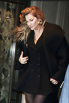 Celebrity Photo: Gisele Bundchen
2417x3600 505 kb
Viewed 5 times
@BestEyeCandy.com