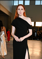 Celebrity Photo: Karen Gillan
7 Photos
Photoset #721968
@BestEyeCandy.com